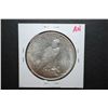 Image 2 : 1922-D US Peace $1; BU; EST. $40-60
