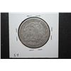 Image 2 : 1873 US Seated Liberty Half Dollar With Arrows; EST. $30-40