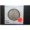 Image 1 : 1965-F German 5 Deutsche Mark Foreign Coin; .2250 ASW; EST. $20-30