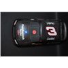Image 2 : 2000 ERTL Dale Earnhardt #3 GM Goodwrench Service Plus Push Button Collectible Car; EST. $10-20