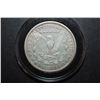 Image 2 : 1921-S US Silver Morgan $1; EST. $40-60