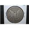 Image 2 : 1903-S US Silver Morgan $1; EST. $70-80