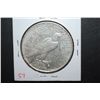Image 2 : 1923-D US Peace $1; EST. $30-40