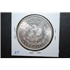 Image 2 : 1884-O US Silver Morgan $1; EST. $30-40