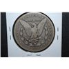 Image 2 : 1903-S US Silver Morgan $1; EST. $70-80
