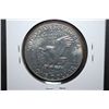 Image 2 : 1977 US Eisenhower $1; EST. $2-5