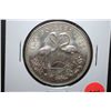 Image 1 : 1966 Bahama Islands $2 "Flamingo" Foreign Coin; EST. $20-30