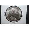 Image 2 : 1966 Bahama Islands $2 "Flamingo" Foreign Coin; EST. $20-30