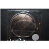 Image 2 : Lackland AFB Texas USAF Security Forces Military Challenge Coin; EST. $5-10