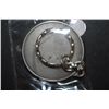 Image 2 : Karen Wagner High School Spirit Key Chain; EST. $5-10