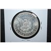 Image 2 : 1904-O US Silver Morgan $1; BU; EST. $50-70