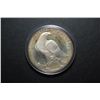 Image 2 : 1984-S US Los Angeles XXIII Olympiad Commemorative $1 In Velvet Box; EST. $30-40