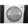 Image 2 : 1902-O US Silver Morgan $1; MS63; EST. $40-60