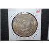 Image 2 : 1881-S US Silver Morgan $1; EST. $40-60