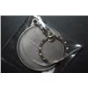 Image 2 : Karen Wagner High School Spirit Key Chain; EST. $5-10