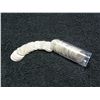 Image 1 : Roll 40 unchecked 90% Silver Washington Quarters