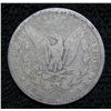 Image 2 : 1880 Morgan Dollar