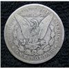 Image 2 : 1901 O Morgan Dollar