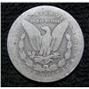 Image 2 : 1886 O Morgan Dollar