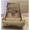 Image 2 : Metal Tonka Truck approx 7" x 4" x H 5"