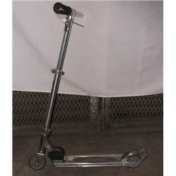 Razor Scooter