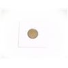Image 2 : 1946 CANADIAN 1 CENT PENNY *PLEASE LOOK AT PICTIRE TO DETERMINE GRADE*!!