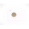 Image 2 : 1955 CANADIAN 1 CENT PENNY *PLEASE LOOK AT PICTIRE TO DETERMINE GRADE*!!