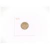 Image 2 : 1958 CANADIAN 1 CENT PENNY *PLEASE LOOK AT PICTIRE TO DETERMINE GRADE*!!