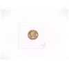 Image 2 : 1959 CANADIAN 1 CENT PENNY *PLEASE LOOK AT PICTIRE TO DETERMINE GRADE*!!