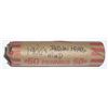 Image 1 : ROLL OF 1900'S INDIAN HEAD PENNIES *50 TOTAL UNSEARCHED MIXED* ROLL CAME OUT OF SAFE DEPOSIT BOX!!