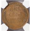 Image 3 : 1909S  Lincoln penny  NGC40 GS = $$200