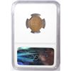 Image 4 : 1909S  Lincoln penny  NGC40 GS = $$200