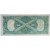 Image 2 : 1917 $1 legal tender notes in consecutive order this is an