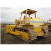 Image 3 : 1985 International Dresser TD25 G Crawler Dozer