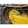 Image 5 : 1985 International Dresser TD25 G Crawler Dozer