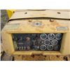 Image 8 : 1985 International Dresser TD25 G Crawler Dozer