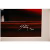 Image 3 : Thomas Stiltz Signed Ltd Ed Giclee on Canvas
