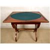 Image 2 : 1920?s French Game Table