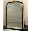 Image 1 : 1920's Louis XVI Style Mirror