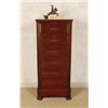 Image 2 : 1900?s French Louis Philippe Secretary