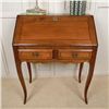 Image 1 : 1920?s Lady Mahogany Desk