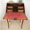 Image 2 : 1920?s Lady Mahogany Desk