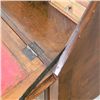Image 3 : 1920?s Lady Mahogany Desk