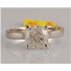 Image 1 : 2.00 ct Diamond Ring