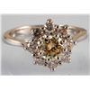 Image 2 : 1.05 Diamond Ring