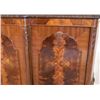 Image 2 : 1940?s Chippendale Style Buffet.