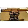 Image 2 : Vintage Surveying Tool and Leveling Instrument Ci
