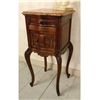 Image 1 : 1900?s French Louis XV style Nightstand