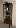 Image 1 : 1920?s French, Display cabinet