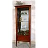 Image 2 : 1920?s French, Display cabinet